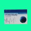 Forstroke