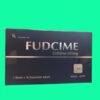 Fudcime 10 Fudcime