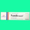 Fusdi cream 11 Fusidi-cream