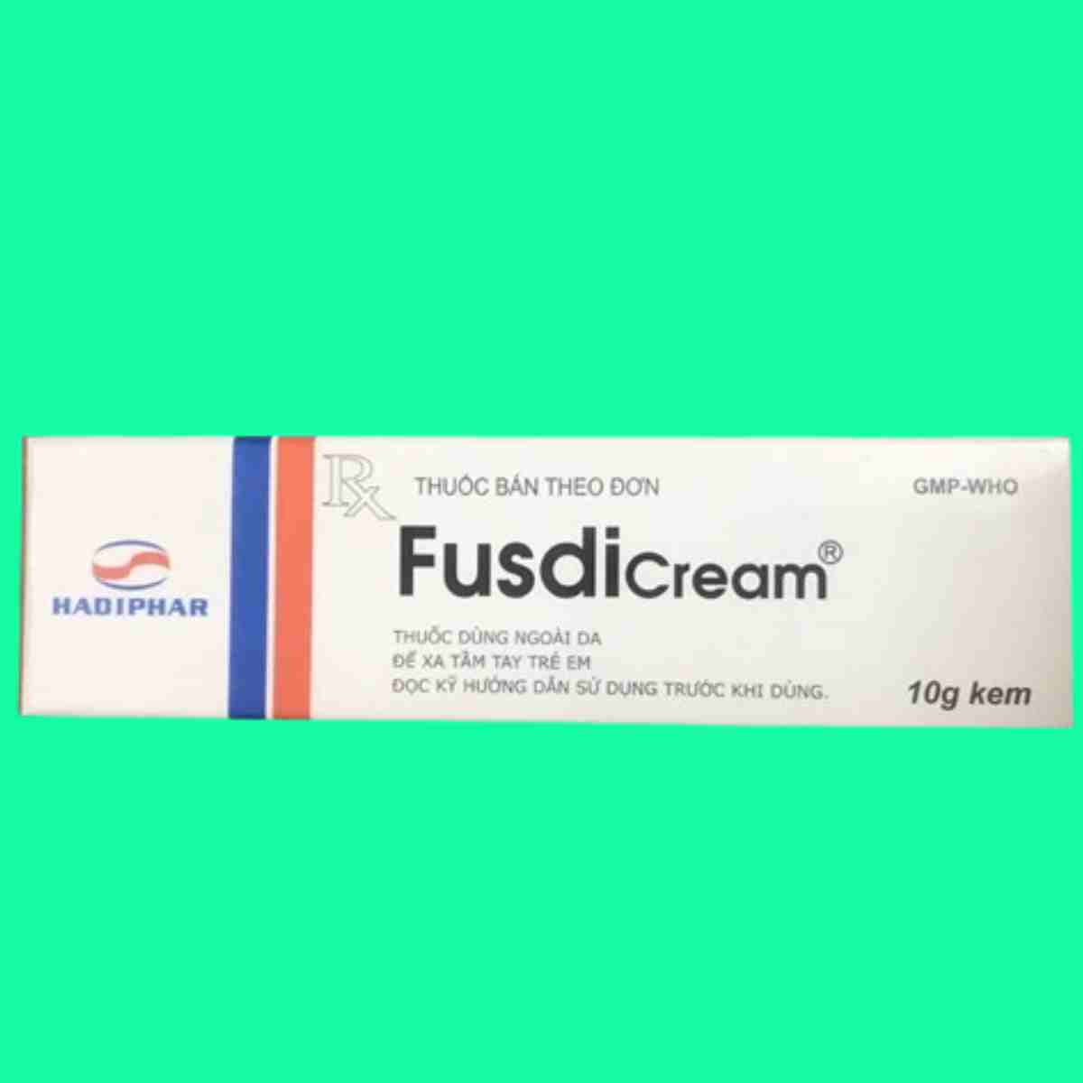 Fusidi-cream-1 Fusidi-cream