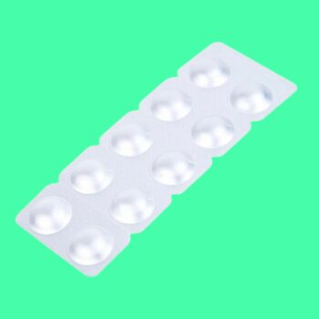 Gefbin 10mg