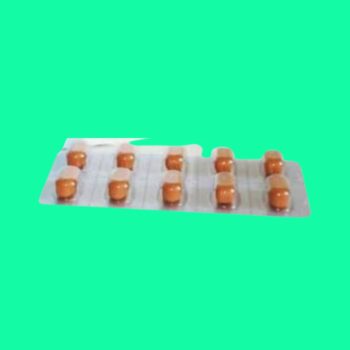 Glivec 400mg