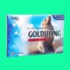 Thuốc Golduling có tác dụng gì ?