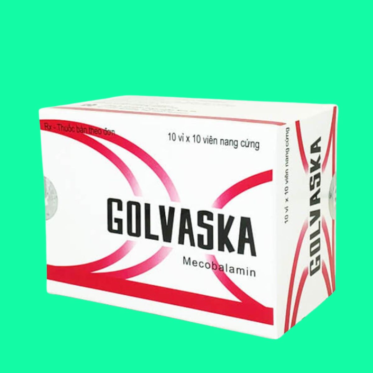 Golvaska (3) Golvaska
