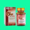 Gout Metaherb - Hỗ trợ điều trị Gout