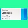 Grandaxin
