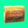 Headman
