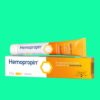 Hemopropin 4 Hemopropin