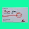 Hepatymo 14 Hepatymo