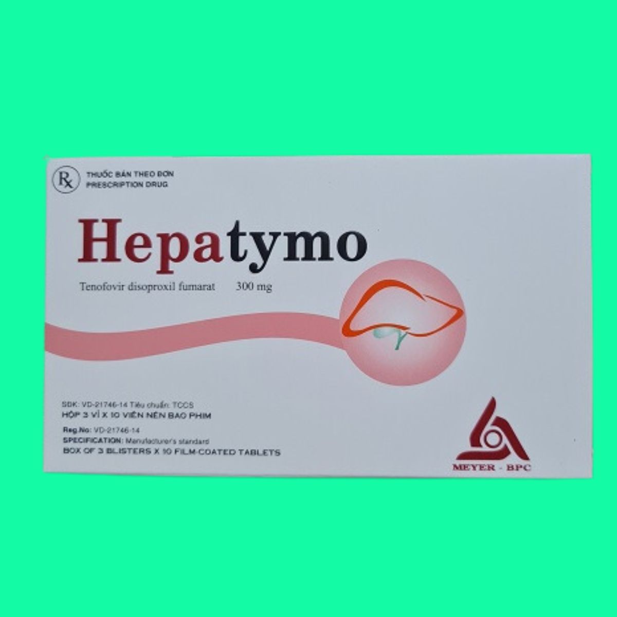 Hepatymo (1) Hepatymo