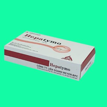 Hepatymo 1 Hepatymo