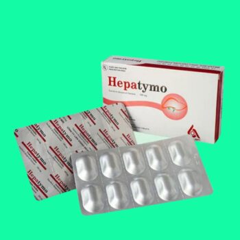 Hepatymo 2 Hepatymo