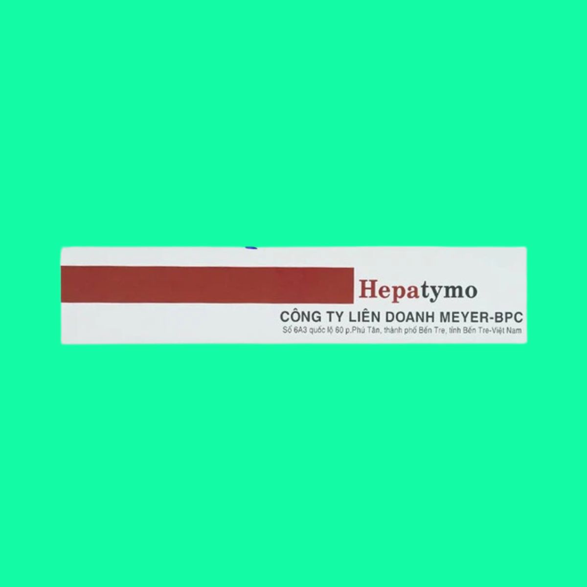 Hepatymo (4) Hepatymo