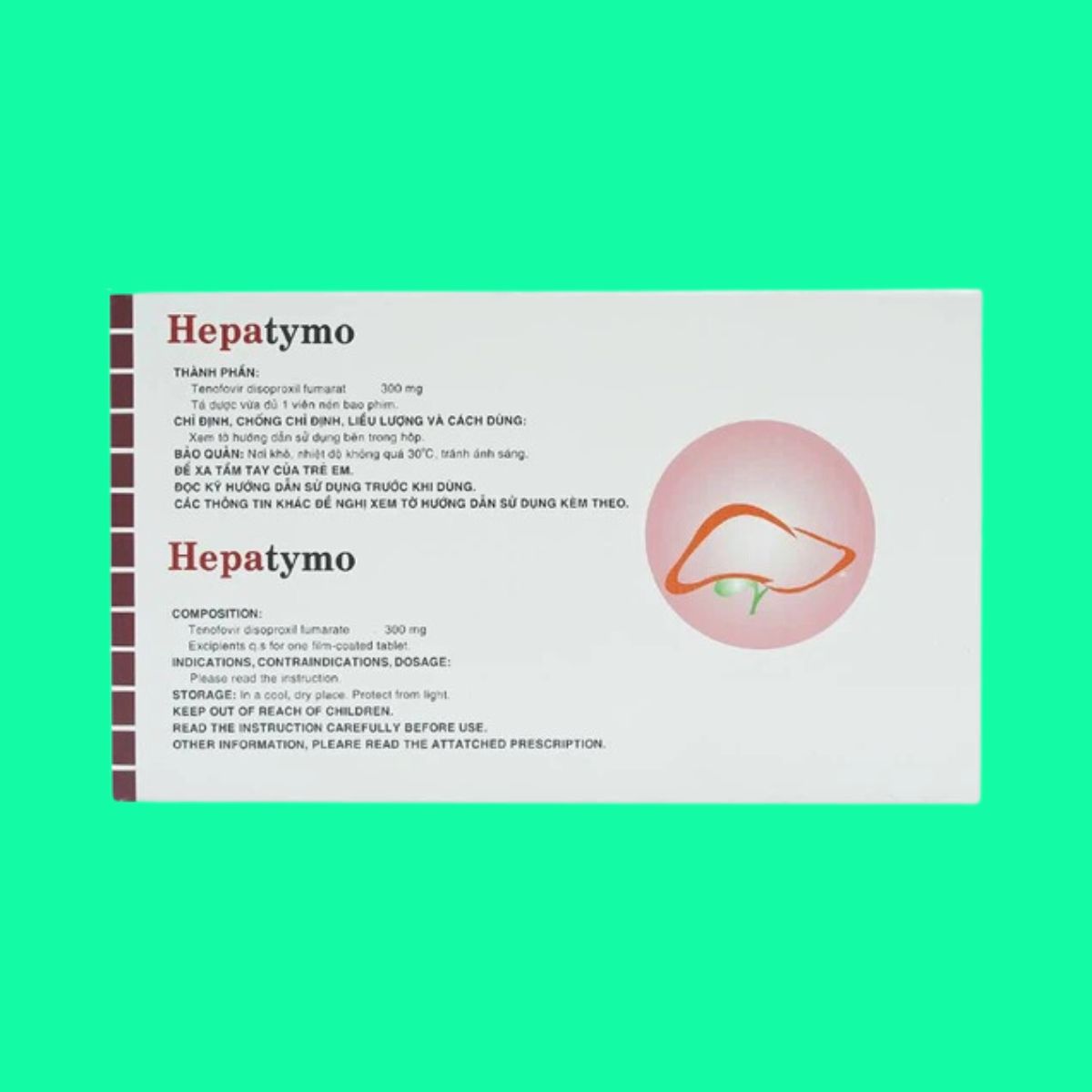 Hepatymo (5) Hepatymo