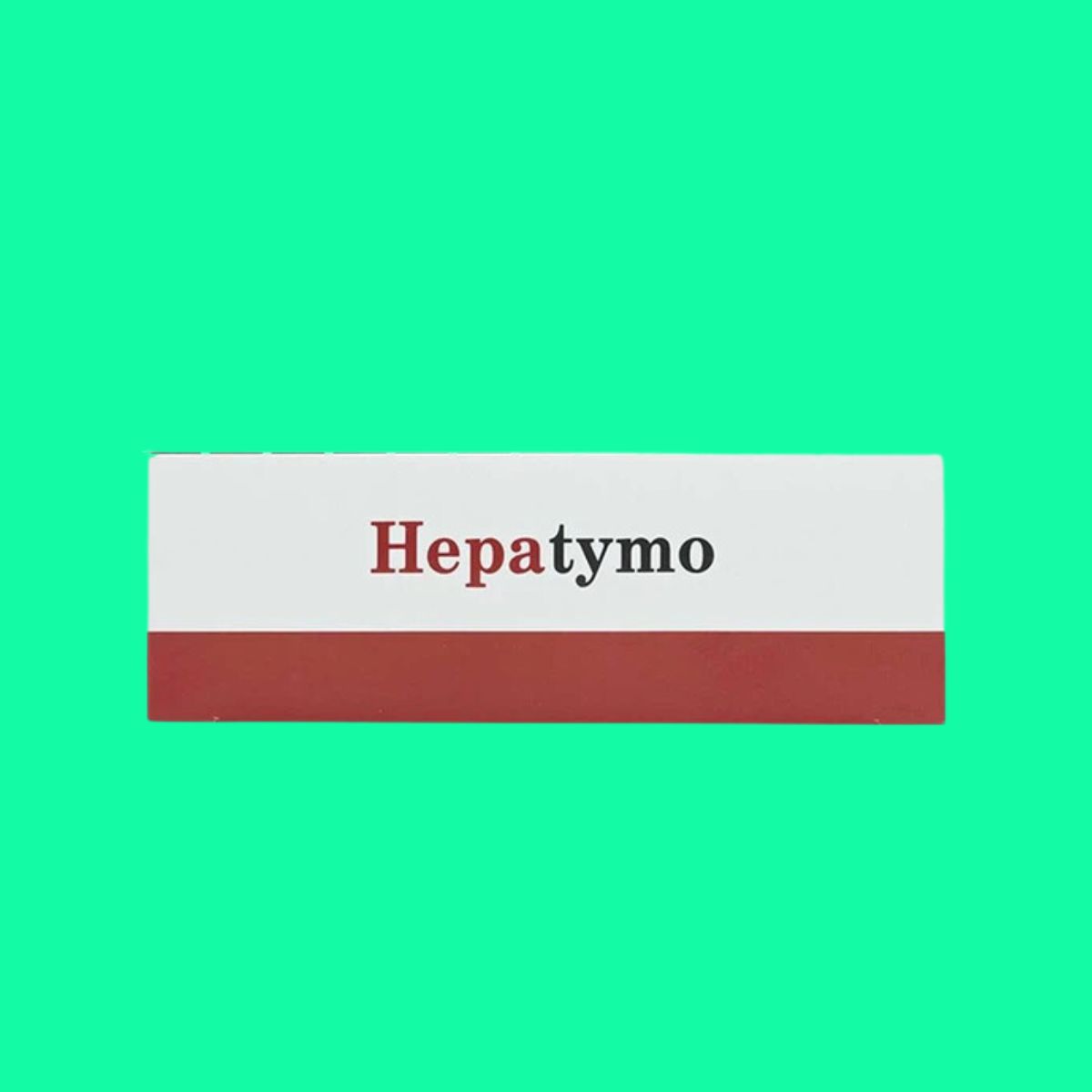 Hepatymo (6) Hepatymo
