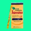 Men vi sinh Himita 10 Himita