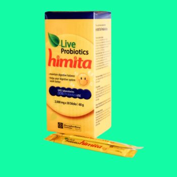 Himita