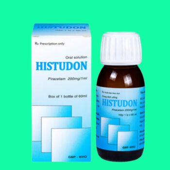 Histudon