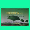 Hucefa 6 Thuốc Hucefa có tác dụng gì?