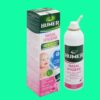 Humer-Nasal-Hygiene-trẻ em 10 Sản phẩm Nose hygiene có tác dụng gì?