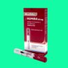 Humira 40mg
