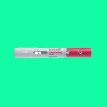 Humira 40mg