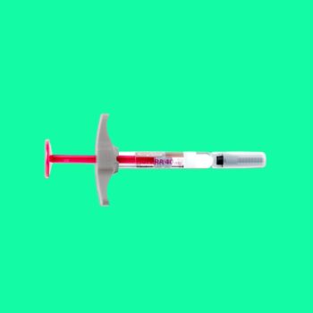 Humira 40mg