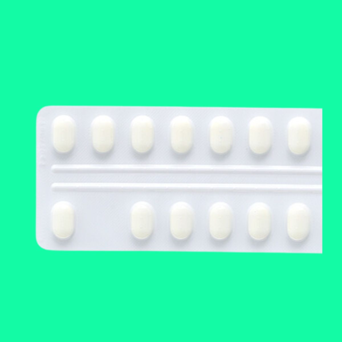 Hyzaar (2) Thuốc Hyzaar có tác dụng gì?