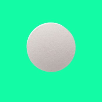 Infartan phòng ngừa đột quỵ