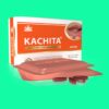 Kachita 12 Kachita