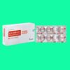 Kalmeco 500mcg 4 Thuốc Kalmeco có tác dụng gì?