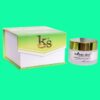 Kami Skin K3 9 Kami Skin K3 trị nám, tàn nhang