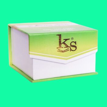 Kami Skin K3 trị nám, tàn nhang