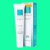 Kem trị sẹo Sodermix Cream 9 Kem trị sẹo Sodermix Cream