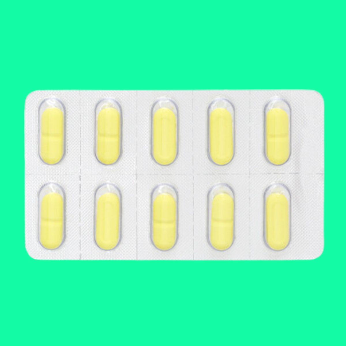 Ketovital (6) Ketovital điều trị suy thận