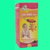 Kids Smart Calci Nano 8 Kids Smart Calci Nano hỗ trợ phát triển xương
