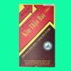 Kim Thận Bảo bổ thận, tráng dương