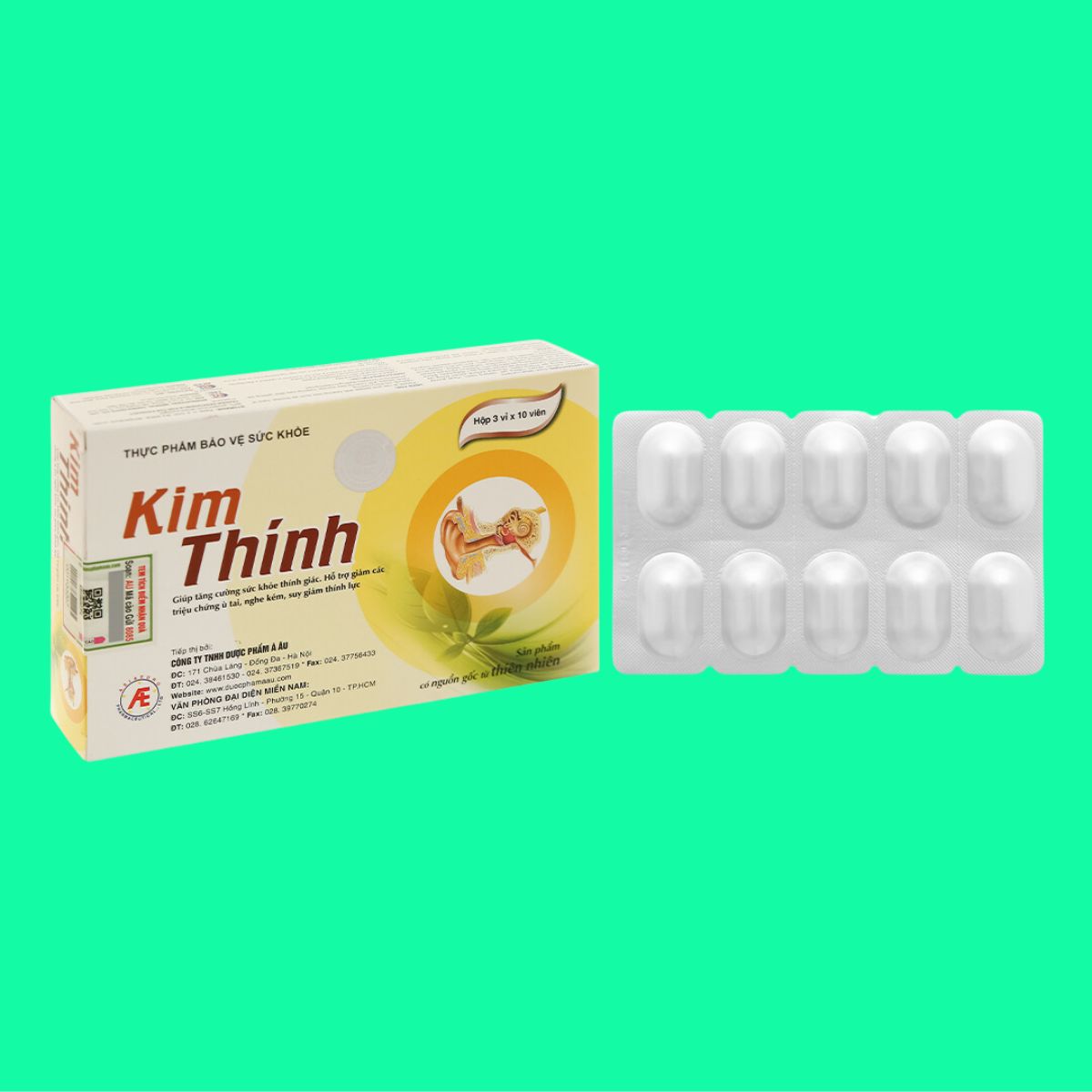 Kim thinh2 Kim thinh
