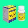 Kimraso 5 Kimraso