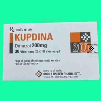 Kupdina 2 Kupdina