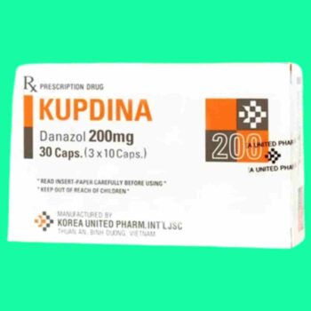 Kupdina 3 Kupdina