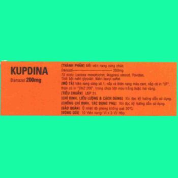 Kupdina 4 Kupdina