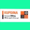 Kupdina 7 Kupdina