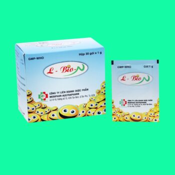 L-Bio N