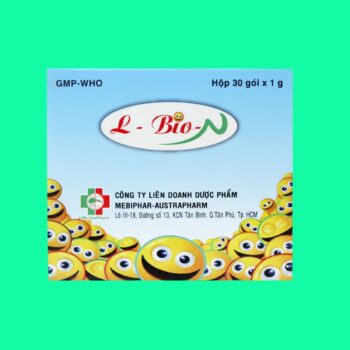 L-Bio N