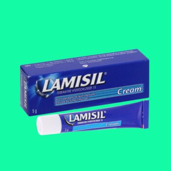 Lamisil