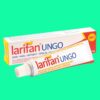 Larifan ungo thuốc bôi ngoài da trị mụn cóc