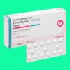 Levothyrox 100mcg điều trị bệnh lý tuyến giáp