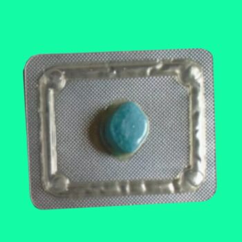 Lifanaf 2 Lifanaf điều trị rối loạn cương dương