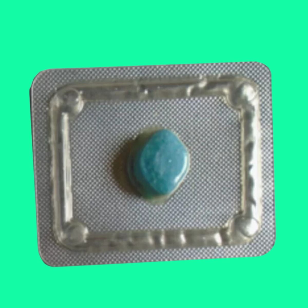 Lifanaf (3) Lifanaf điều trị rối loạn cương dương